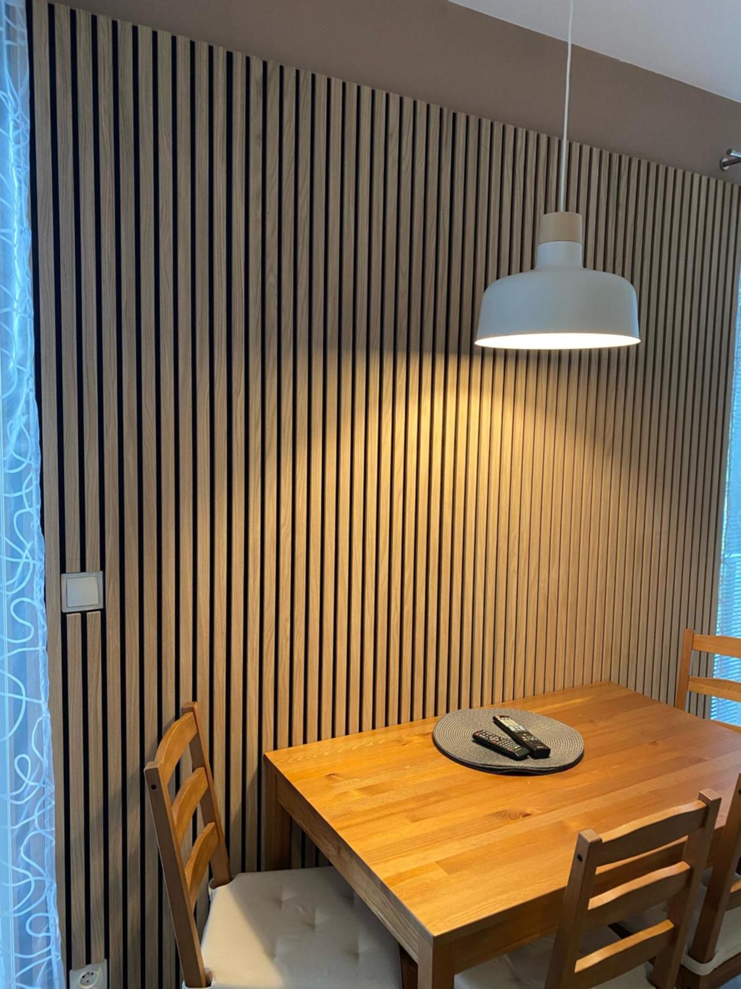 Miky Apartman Klinovec Meadow Loučná pod Klínovcem Exterior foto